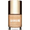 Clarins Skin Illusion Velvet 30 ml