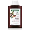 Klorane Quinine Anti-Hair Loss Shampoo 200 ml