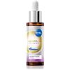 Nivea Luminous 630 Skin Glow 30 ml