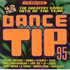 Pre Play DANCE TIP '95