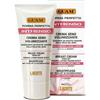 guam Crema seno volumizzante 150ml