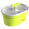 Ferribiella Fontanella automatica Zampillo Ferribiella - 1 pezzo - capacità 2,8 L - 1° ORDINE? scegli lo sconto BZR5 / BZR20 + 200 punti fedeltà