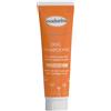 Inodorina Dog Shampooing shampoo per cani con filtro UV - 250 ml - Pelo corto - 1° ORDINE? scegli lo sconto BZR5 / BZR20 + 200 punti fedeltà