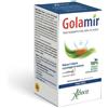 Aboca Golamir Spray Forte 30ml