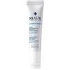 Rilastil Hydrotenseur Contorno Occhi Antirughe Ristrutturante 15ml