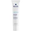 Rilastil Hydrotenseur Gel Crema Antirughe Matt Ristrutturante 40ml