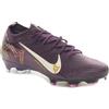 Nike Scarpa da Calcio Uomo Nike Mercurial Vapor 16 Elite Kylian Mbappè Viola
