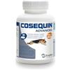 ecuphar Cosequin SE506111 Cura Anca e Articolazioni Canino DS Msm Ha 40CPD
