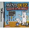 Ubisoft Mind Quiz
