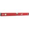 Milwaukee LIVELLA MAGNETICA COMPACT 2B CM.80