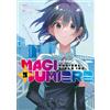 Edizioni BD Magilumiere (Vol. 9)
