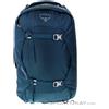 Osprey Fairview 55l Donna Zaino