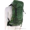 Osprey Stratos 26l Zaino