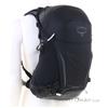 Osprey Hikelite 26l Zaino