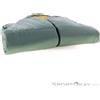 Mammut Comfort Fiber Bag -5C Sacco a Pelo