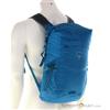 Osprey Ultralight Dry Stuff Pack 20l Zaino