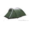 Outwell Cloud 5 Plus Tenda per cinque Persone
