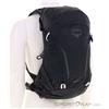 Osprey Hikelite 18l Zaino