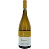 Cant16 Bechar Caggiano Cl 75 Fiano Di Avellino FIANO DI AVELLINO