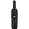 Gianfranco Fino Negramaro JO 2016