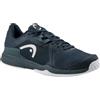 HEAD Sprint Team 3.5 Men Tennisschuhe, Blueberry/Weiß