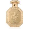 French Avenue Genesis Virgo Eau de Parfum (unisex) 90 ml
