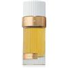 French Avenue Zenith Vanilla Eau de Parfum (unisex) 100 ml