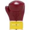 Fragrance World Champion Sugar Eau de Parfum (uomo) 80 ml