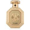 French Avenue Genesis Scorpio Eau de Parfum (unisex) 90 ml