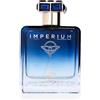 Fragrance World Imperium Eau de Parfum (uomo) 100 ml