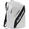 Bullpadel Zaino Vertex Premier Bianco 2025