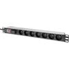 Digitus DN-95407-FR unità di distribuzione dell'energia DN-95407-FR