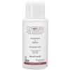 VIVIPHARMA SpA GLYCOSAN-PLUS BC SH FORF