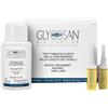 VIVIPHARMA SpA GLYCOSAN PLUS BIOCOMP SH+12F