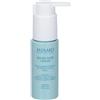 MEDSPA Srl Miamo Gentle Rose Gel Detergente Viso Formato Travel Size