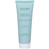 MEDSPA Srl Miamo Hydra Soft Creamy Cleanser Detergente