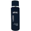 Arval - L'uomo Splash Touch After Shave 100 Ml