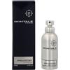 Montale Vanilla Extasy Eau de Parfum Spray 50 ml