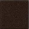 Hiseng Moquette Pavimento per Adesiva 30x30cm - 10/20/30 Pezzi Piastrelle Autoadesive per Moquette Antiscivolo Quadrotte di Tappeto in Tessuto per Ufficio, Casa, Soggiorno (10 pezzi,Marrone scuro)