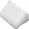 Olimpo Diffusore flash