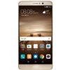 Huawei Mate 9 64GB - Oro, good