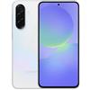 Samsung Galaxy A36 128GB - Bianco - refurbished