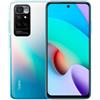 Xiaomi Redmi 10 2022 128GB - Blu - refurbished