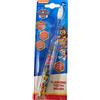 Paw Patrol - La squadra dei cuccioli, Spazzolino lampeggiante