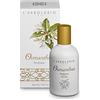 L'Erbolario Osmanthus profumo 50 ml