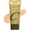 Enough Moisture BB cream 50 g / 1,76 fl oz