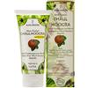 Alma Briosa FitoGel Cahulmoogra- 100 ml