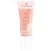 ESSENCE CHILLY VANILLY CREMA ILUMINADORA PARA OJERAS 10 ML
