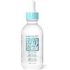 HAIR BURST HAIRBURST Siero Intensivo per Capelli e Cuoio Capelluto con Capixyl e Procapil - Olio di Rosmarino per la Crescita dei Capelli, Olio di Ricino Biologico