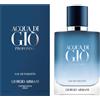 Giorgio Armani Acqua Di Giò Profondo 50ml - Eau de Toilette